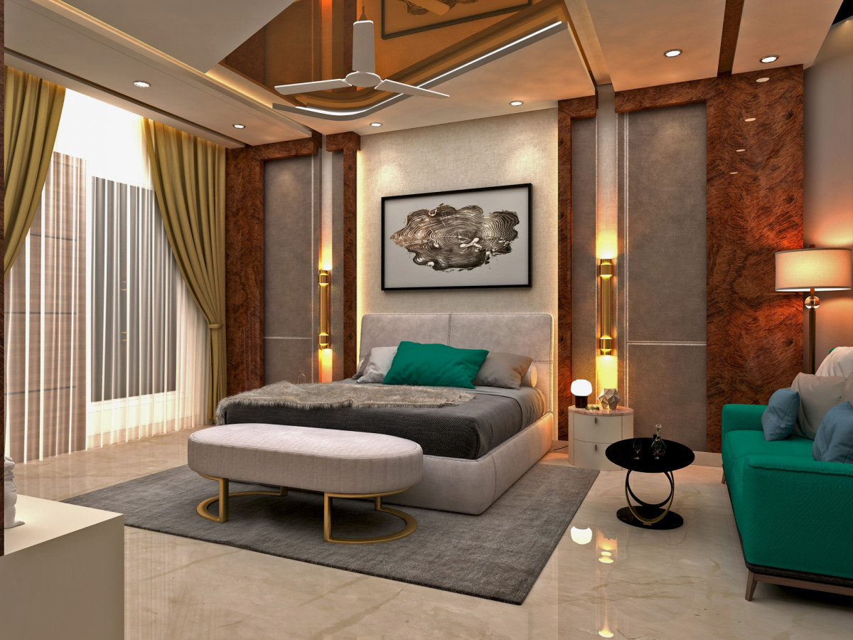 Architecture